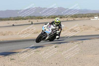 media/Nov-29-2025-TrackXperience (Sat) [[2953a387f4]]/2-Level 2/Session 2 (Turn 9 Inside)/